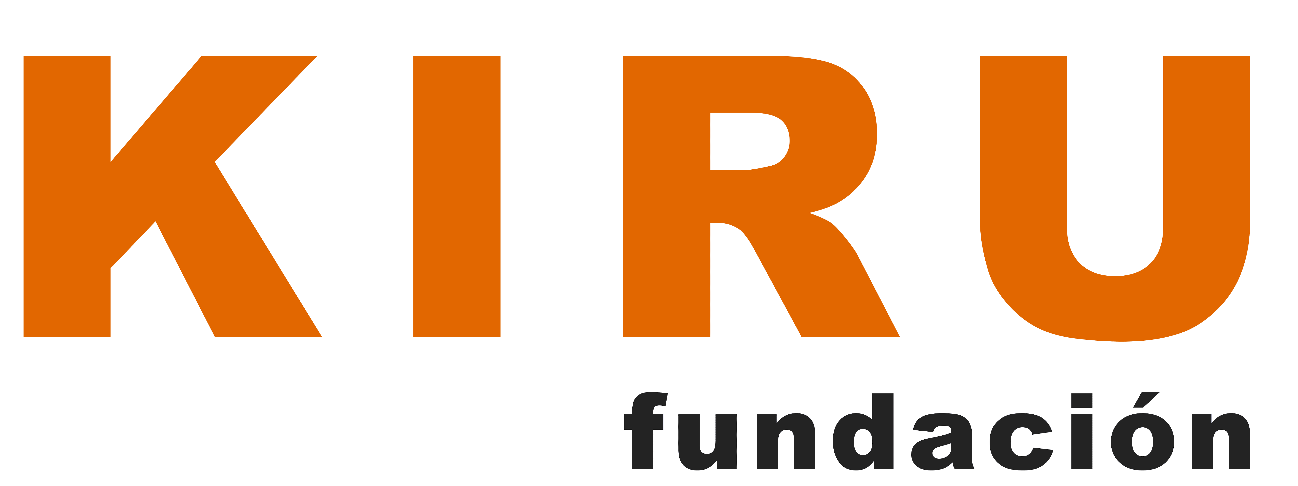 kiru logo (2)